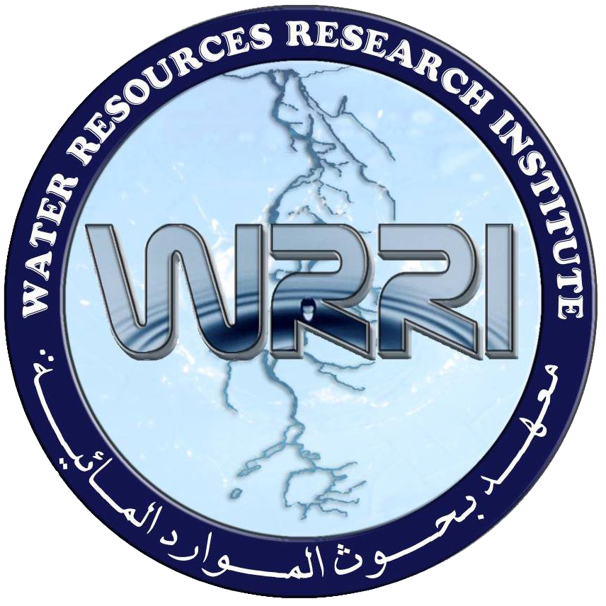 Water Resources Research Institute