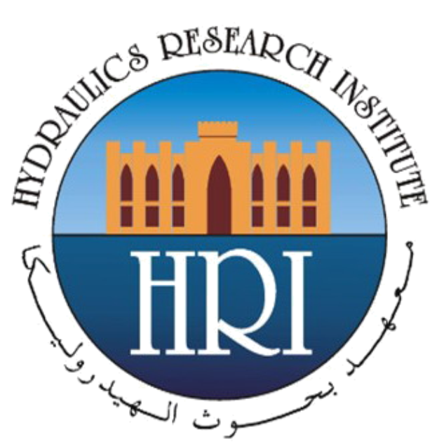 Hydraulics Research Institute(HRI)