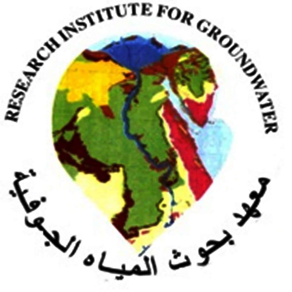 Research Institute For Groundwater(RIG)