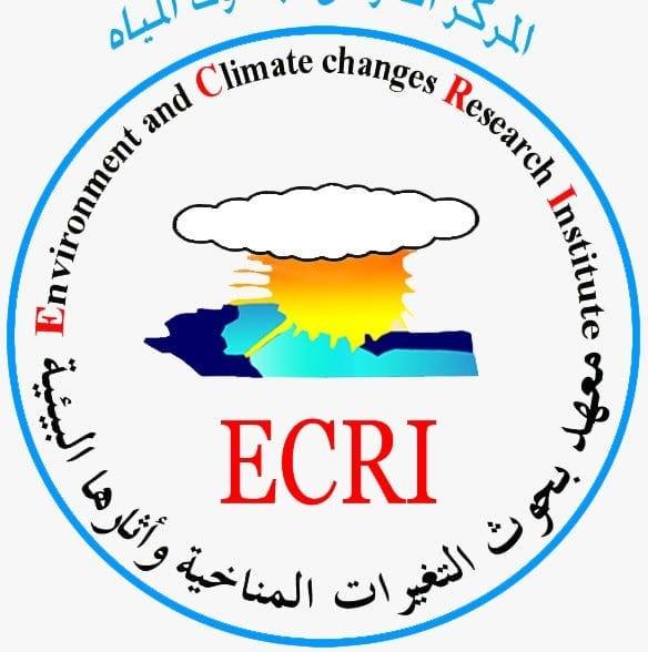 Environment and Climate Change Research Institute(ECRI)