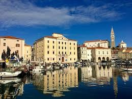 Tottori University, Japan
