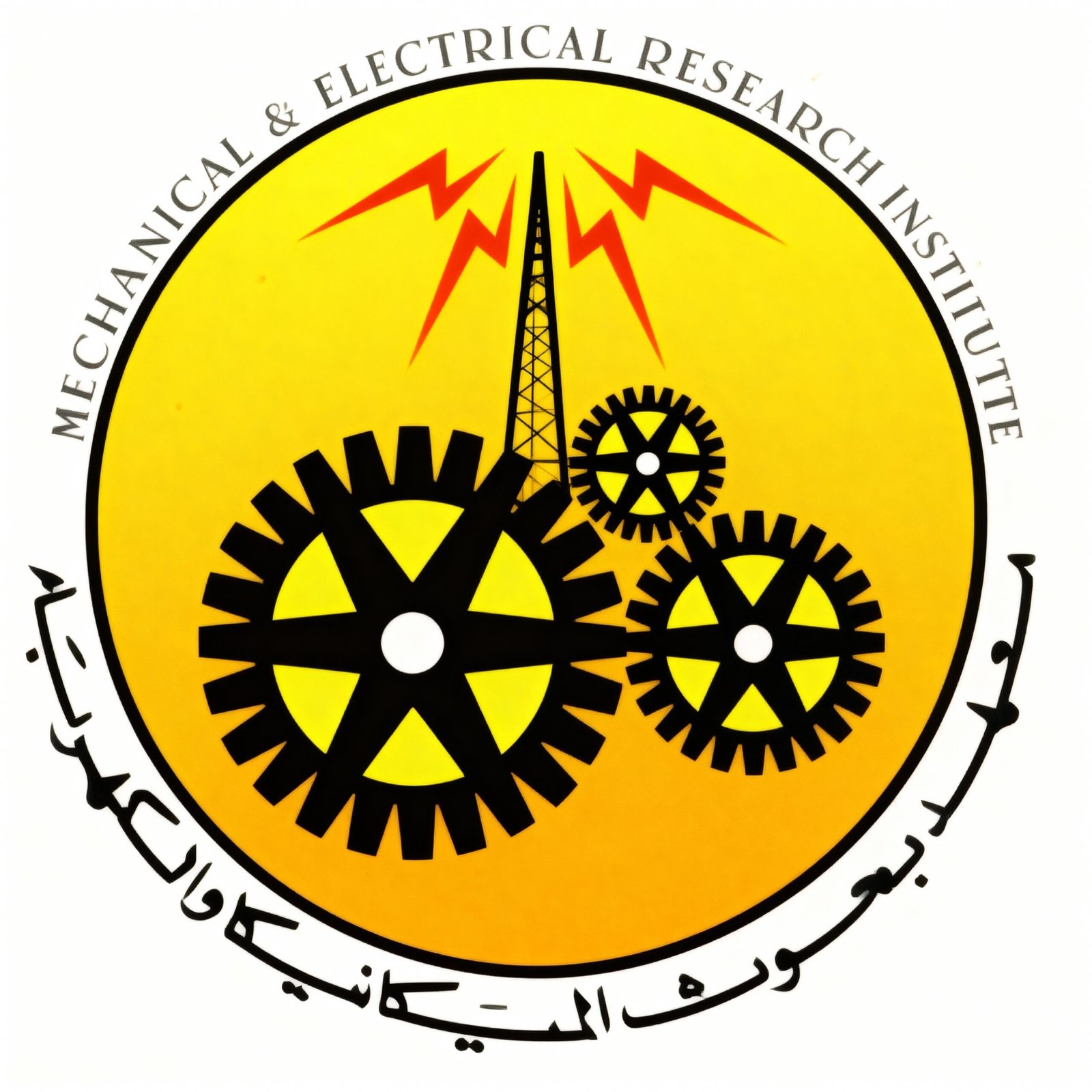 Mechanical & Electrical Research Institute(MERI)