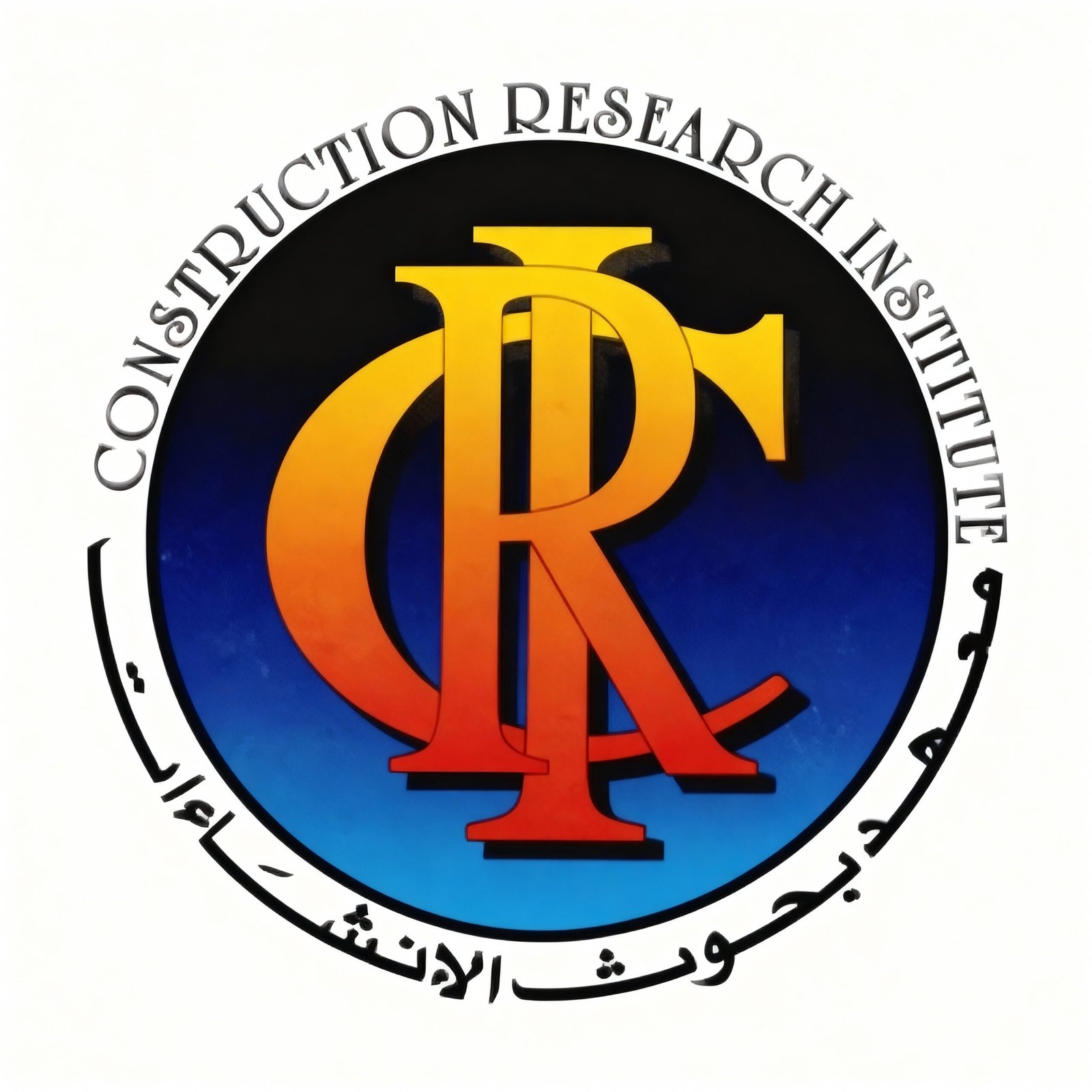 Construction Research Institute(CRI)