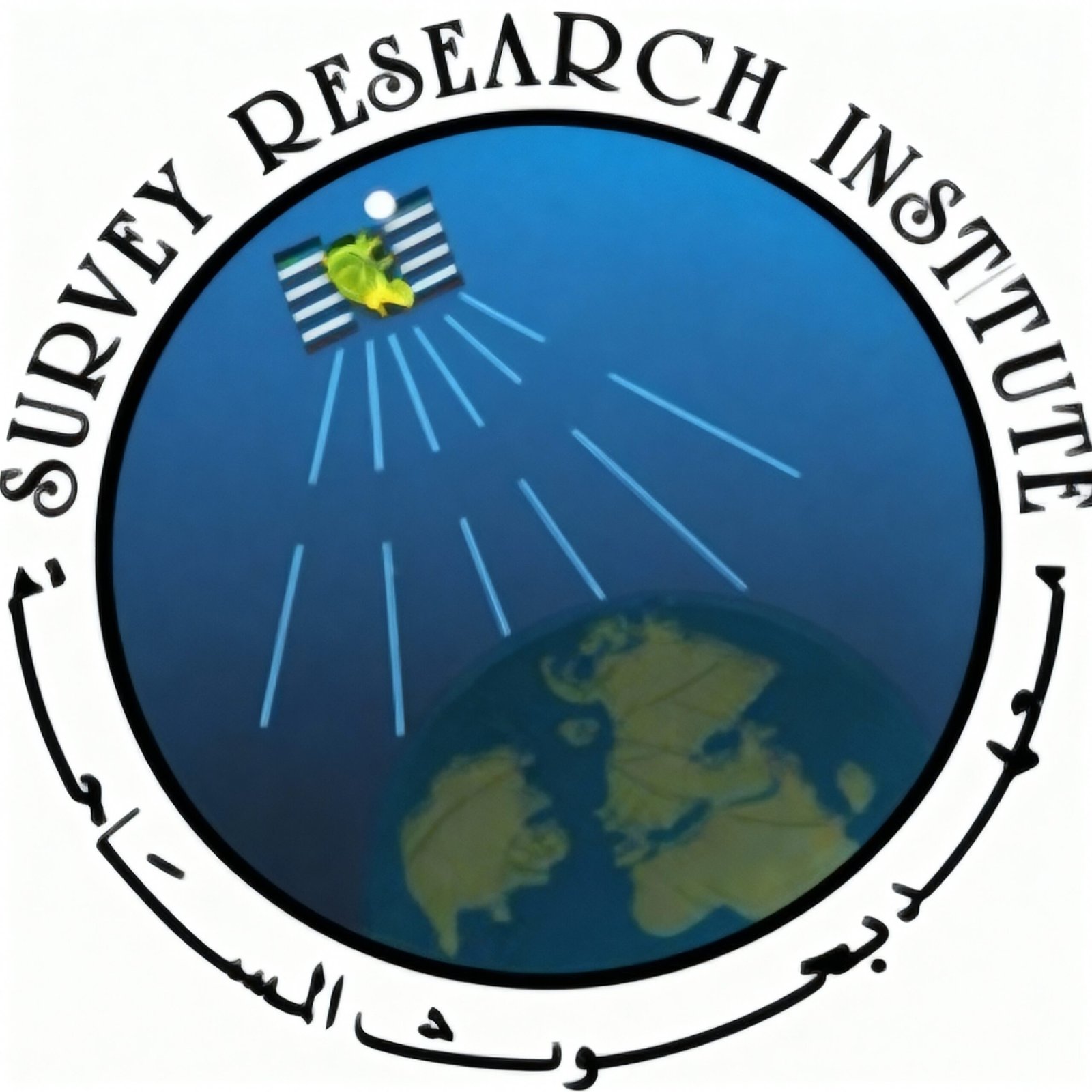 Survey Research Institute(SRI)
